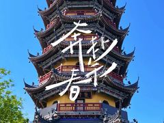 -水绘园