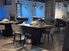 -碗中海·蒸汽海鲜·桑拿鸡(岭南天地店)