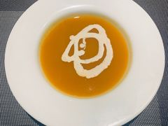 -璟象酒店-爱丽坊景观餐厅
