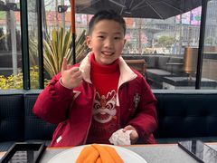 -Ministry of Crab•MOC(交子大道店)