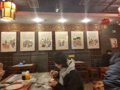 -天兴居(鲜鱼口街店)