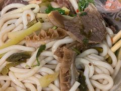 -1817大碗牛肉粉