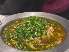 -正兴蜀园(科技园区店)