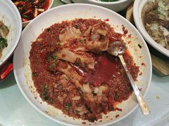 -眉州东坡(通州店)