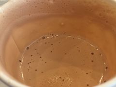 -星巴克(东莞塘厦万科生活广场店)