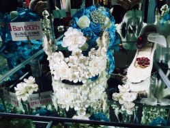 点击看大图 -戛纳印象摄影(潮拍定制馆)