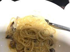 -TAMATI(巴黎贝甜韩式西餐厅店)