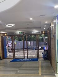 -重庆联合丽格第五医疗美容医院
