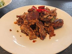 -三利音·浦之舟(滨江大道店)