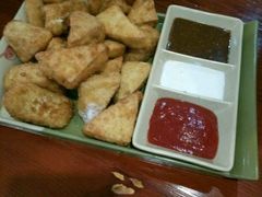 -美玲拉面(鞍山西道店)