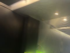 -华夏良子·足道SPA艾灸(金皇大厦店)