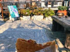 -慢丽江·云南野生菌土鸡锅(西山店)