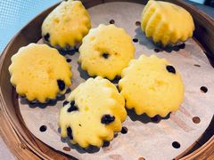 -徐记海鲜(曲江南湖店)