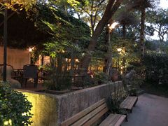 -旅马餐厅(茅家埠店)