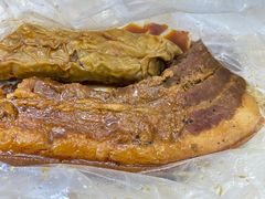 -刘小忙把子肉(北园大街总店)