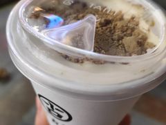 -古茗(安宁金牛街店)