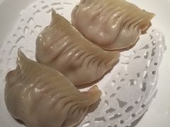 -苏浙汇(古北店)