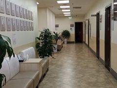 -美联众合动物医院·24h转诊中心
