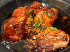 -群乐饭店(滨安路店)