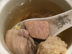 -苏浙汇(朝外店)