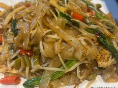 -牛八宝桂林米粉(八里庄店)