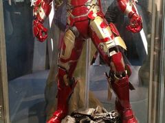 UA iSQUARE IMAX(尖沙咀店)-UA iSQUARE IMAX(尖沙咀店)