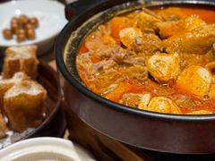 -临家闽南菜(大唐店)