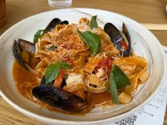 -无印良品餐堂 MUJI Diner(成都太古里店)