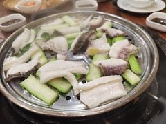 -阿多私房菜(顺德店)