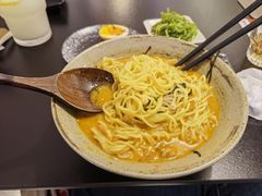 -饭团匠·料理小食堂(玉林店)