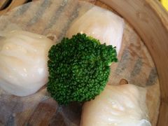 -老东吴食府(雅都店)