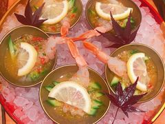 -摩打食堂(佳兆业店)