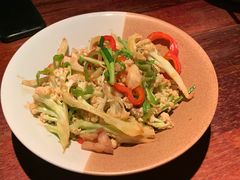 -外婆家(西溪印象城店)