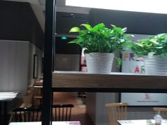 -肯德基(江门万达店)