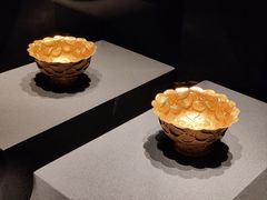 -上海观复博物馆