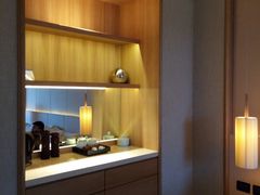 -西安华清御汤酒店