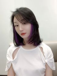 -17.壹柒·美学高定空间