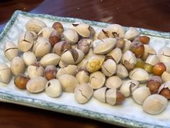 -胜代日本料理(云程巷小区店)