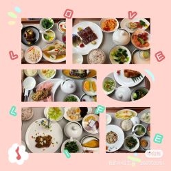 点击看大图 -馨月汇·一悦馨香月子中心(前滩店)