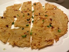 -黔香阁·味(花木店)