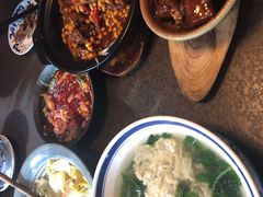 -花迹(富春江东街店)