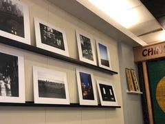 -晶晶甜品(发昌大厦店)