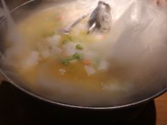 -卞氏菜根香·川菜(青羊万达店)