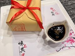 -徐记私厨(半淞园路店)