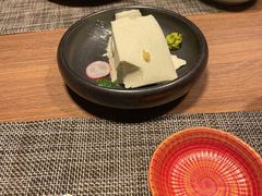 -满来寿喜烧(金虹桥店)