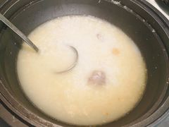 -越百海海鲜蒸锅(乐山店)