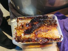 -叁省斋粉蒸肉甑糕·清真(回民街店)