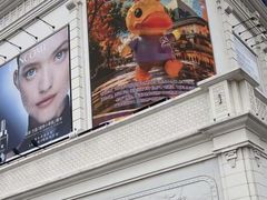 -松雷商业(南岗店)