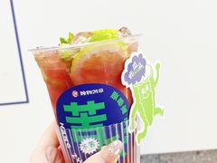 -炖物24章·顺时轻养茶(杭州保利时光里店)