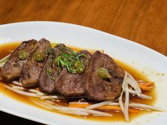 -慢走(甜水园店)